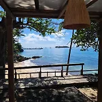 F1 Vue Mer, Acces Plage, En Centre-Ville
