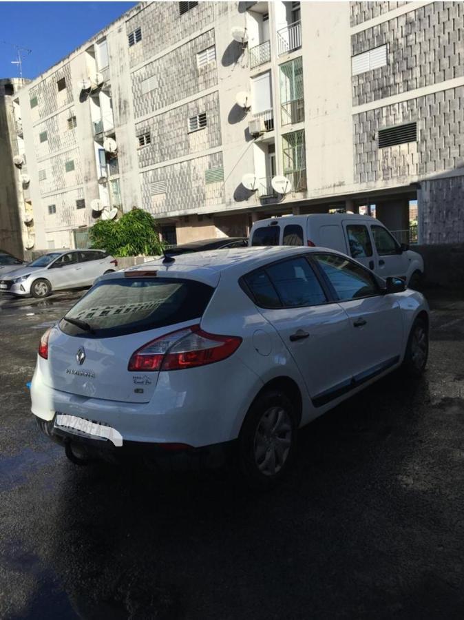 F1 Vue Mer, Acces Plage, En Centre-ville Appartement